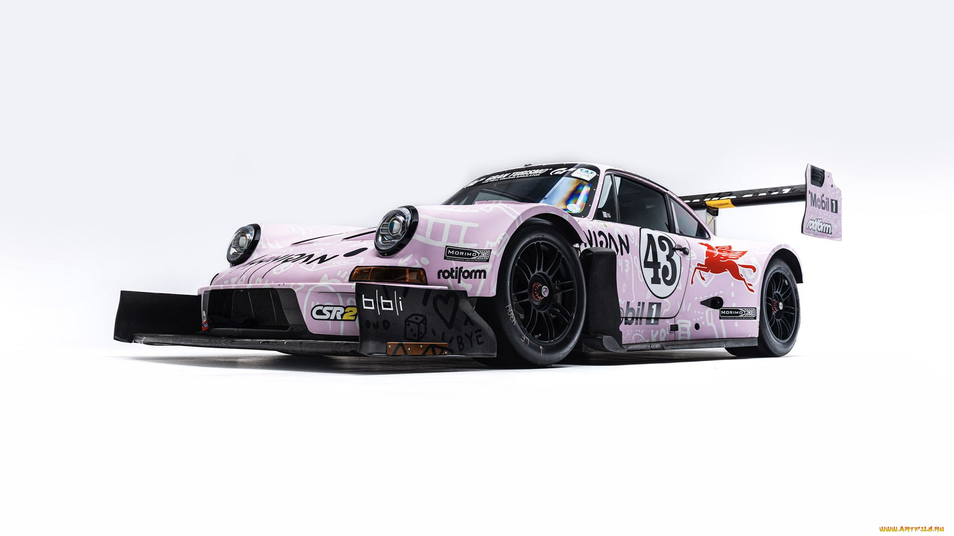 2022-porsche-911-svrsr, , porsche